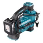 18V mini compressor without battery DMP181Z MAKITA - Image 5