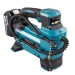 18V mini compressor without battery DMP181Z MAKITA - Image 6
