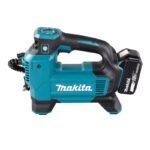 18V mini compressor without battery DMP181Z MAKITA - Image 8