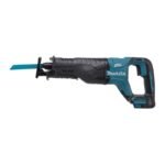 18V reciprocating saw without battery and charger MAKITA DJR187Z - Image 2