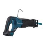 18V reciprocating saw without battery and charger MAKITA DJR187Z - Image 3