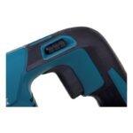 18V reciprocating saw without battery and charger MAKITA DJR187Z - Image 5
