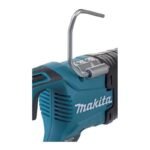 18V reciprocating saw without battery and charger MAKITA DJR187Z - Image 6