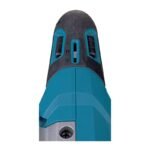 18V reciprocating saw without battery and charger MAKITA DJR187Z - Image 7