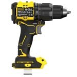 18V SFMCD716B-XJ STANLEY Cordless Drill - Image 3