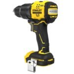 18V SFMCD716B-XJ STANLEY Cordless Drill - Image 4