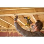 18V SFMCD716B-XJ STANLEY Cordless Drill - Image 5