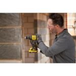 18V SFMCD716B-XJ STANLEY Cordless Drill - Image 6