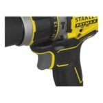 18V STANLEY SFMCD721D2K Cordless Drill/Driver - Image 6