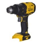 18V V20 STANLEY SFMCD710D2K-QW SCREWDRIVER - Image 4