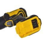 18V V20 STANLEY SFMCD710D2K-QW SCREWDRIVER - Image 5