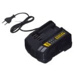 18V V20 STANLEY SFMCD710D2K-QW SCREWDRIVER - Image 8