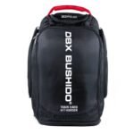 2-in-1 Training Bag - Backpack + Bag | DBX-SB-24 - Image 2
