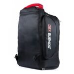 2-in-1 Training Bag - Backpack + Bag | DBX-SB-24 - Image 3
