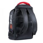 2-in-1 Training Bag - Backpack + Bag | DBX-SB-24 - Image 4