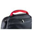 2-in-1 Training Bag - Backpack + Bag | DBX-SB-24 - Image 5
