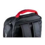 2-in-1 Training Bag - Backpack + Bag | DBX-SB-24 - Image 6