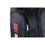 2-in-1 Training Bag - Backpack + Bag | DBX-SB-24 - Image 7
