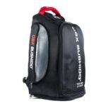 2-in-1 Training Bag - Backpack + Bag | DBX-SB-24 - Image 8