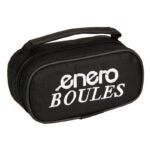 2-PIECE GAME BALLS - BOULE PETANQUE ENERO COVER - Image 3