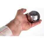 2-PIECE GAME BALLS - BOULE PETANQUE ENERO COVER - Image 4