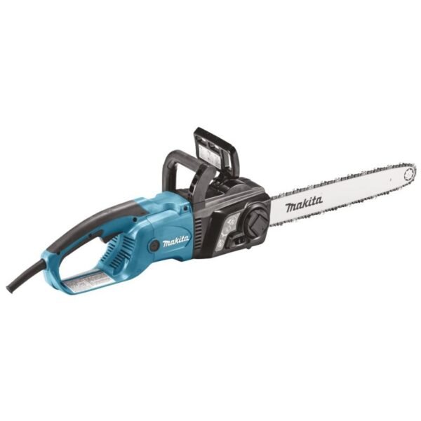 2000W MAKITA UC3551A Electric Saw