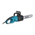 2000W MAKITA UC4051A Electric Saw - Image 2
