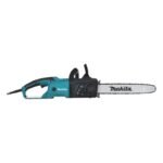2000W MAKITA UC4051A Electric Saw - Image 3
