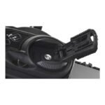 2000W MAKITA UC4051A Electric Saw - Image 5
