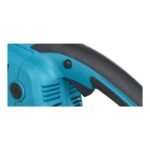 2000W MAKITA UC4051A Electric Saw - Image 8