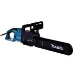 2000W MAKITA UC4550A Electric Saw - Image 2
