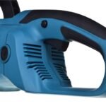 2000W MAKITA UC4550A Electric Saw - Image 3
