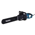 2000W MAKITA UC4550A Electric Saw