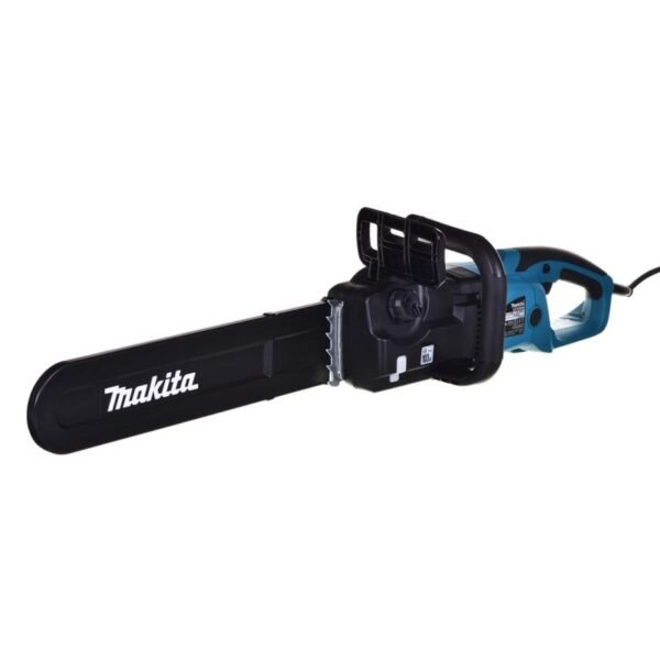 2000W MAKITA UC4550A Electric Saw