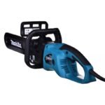 2000W MAKITA UC4550A Electric Saw - Image 4