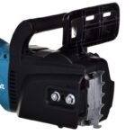 2000W MAKITA UC4550A Electric Saw - Image 6