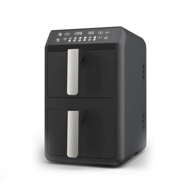 2400W MR-761 MAESTRO Air Fryer