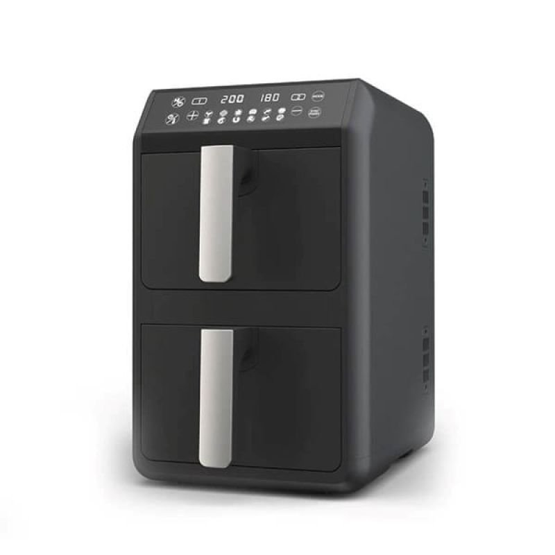 lupin-wear-ca-2400w-mr-761-maestro-air-fryer-2024071 2400W MR-761 MAESTRO Air Fryer - Image 1