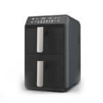 2400W MR-761 MAESTRO Air Fryer - Image 6