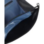 25L WATERPROOF BACKPACK, NAVY BLUE, ENERO CAMP - Image 3