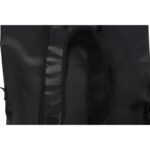 25L WATERPROOF BACKPACK, NAVY BLUE, ENERO CAMP - Image 8