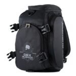 3-in-1 compact training bag 25 liters - DBX-SB-25w - Image 2