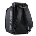 3-in-1 compact training bag 25 liters - DBX-SB-25w - Image 3