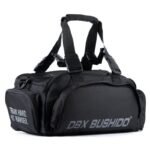 3-in-1 compact training bag 25 liters - DBX-SB-25w - Image 4