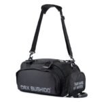 3-in-1 compact training bag 25 liters - DBX-SB-25w - Image 5