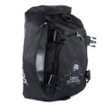 3-in-1 compact training bag 25 liters - DBX-SB-25w - Image 6
