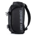 3-in-1 compact training bag 25 liters - DBX-SB-25w - Image 7