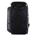 3-in-1 compact training bag 25 liters - DBX-SB-25w - Image 8