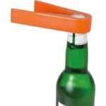 3-in-1 multifunction opener - Image 2