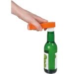 3-in-1 multifunction opener - Image 3
